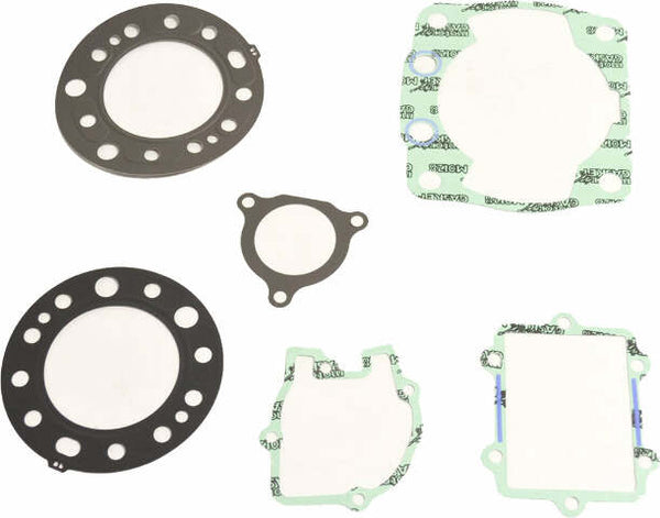 ATHENA TOP END GASKET KIT HON P400210600065