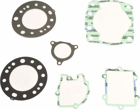 ATHENA TOP END GASKET KIT HON P400210600065