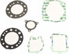ATHENA TOP END GASKET KIT HON P400210600065