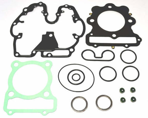 ATHENA TOP END GASKET KIT HON P400210600221