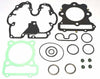 ATHENA TOP END GASKET KIT HON P400210600221