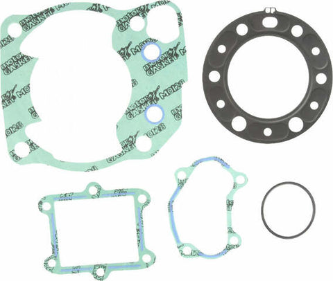ATHENA TOP END GASKET KIT HON P400210600252