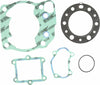 ATHENA TOP END GASKET KIT HON P400210600252