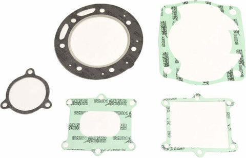 ATHENA TOP END GASKET KIT HON P400210600500