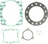 ATHENA TOP END GASKET KIT HON P400210600504