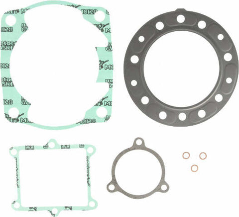 ATHENA TOP END GASKET KIT HON P400210600504