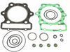 ATHENA TOP END GASKET KIT HON P400210600520