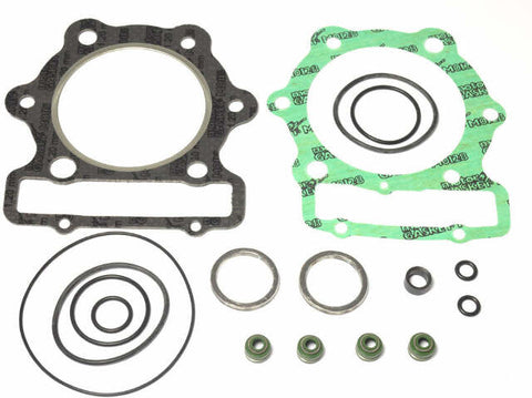 ATHENA TOP END GASKET KIT HON P400210600520