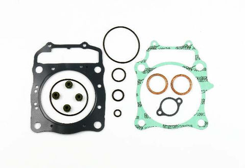 ATHENA TOP END GASKET KIT HON P400210600282