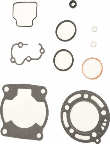ATHENA TOP END GASKET KIT KAW/SUZ P400250600104