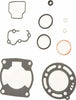 ATHENA TOP END GASKET KIT KAW/SUZ P400250600104