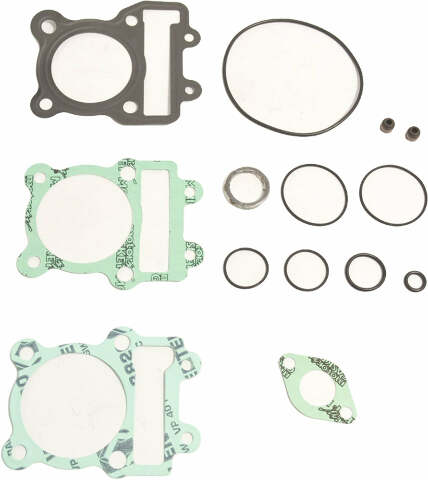 ATHENA TOP END GASKET KIT KAW P400250600030