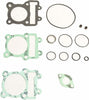 ATHENA TOP END GASKET KIT KAW P400250600030