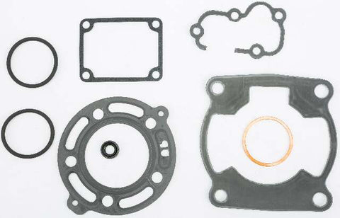 ATHENA TOP END GASKET KIT KAW P400250600065