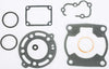 ATHENA TOP END GASKET KIT KAW P400250600065