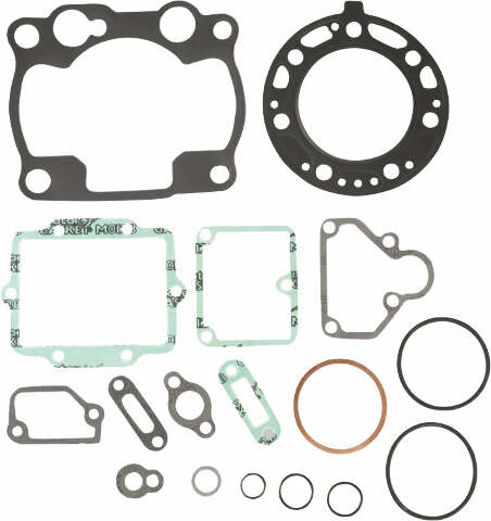 ATHENA TOP END GASKET KIT KAW P400250600252