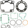 ATHENA TOP END GASKET KIT KAW P400250600011