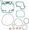 ATHENA TOP END GASKET KIT SUZ P400510600080