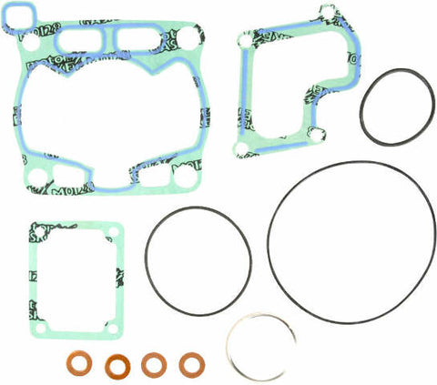 ATHENA TOP END GASKET KIT SUZ P400510600034