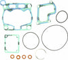 ATHENA TOP END GASKET KIT SUZ P400510600034