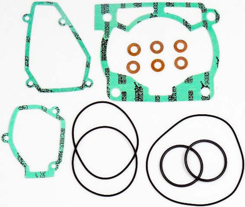ATHENA TOP END GASKET KIT BETA P400060600011