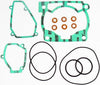 ATHENA TOP END GASKET KIT BETA P400060600011