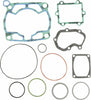 ATHENA TOP END GASKET KIT SUZ P400510600252
