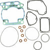 ATHENA TOP END GASKET KIT SUZ P400510600031