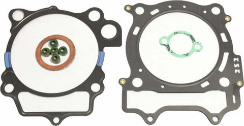 ATHENA TOP END GASKET KIT CCM/GAS/YAM P400485600069