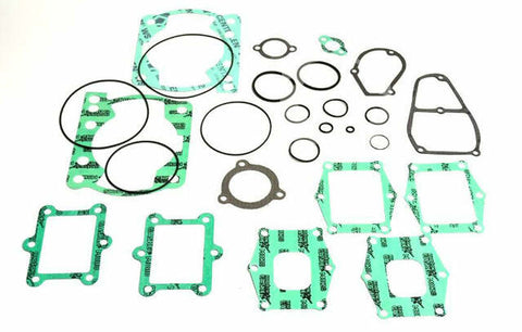 ATHENA TOP END GASKET KIT GAS P400155600002