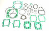 ATHENA TOP END GASKET KIT GAS P400155600002