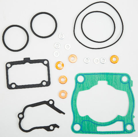 ATHENA TOP END GASKET KIT YAM P400485600199