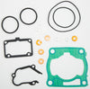ATHENA TOP END GASKET KIT YAM P400485600199
