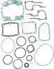 ATHENA TOP END GASKET KIT YAM P400485600254