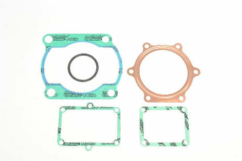 ATHENA TOP END GASKET KIT YAM P400485600490