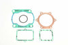 ATHENA TOP END GASKET KIT YAM P400485600490