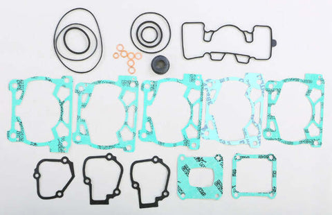 ATHENA TOP END GASKET KIT HUSQ/KTM P400270600077