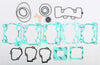 ATHENA TOP END GASKET KIT HUSQ/KTM P400270600077