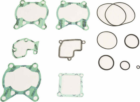 ATHENA TOP END GASKET KIT W/O VALVE COVER GSKT HUSQ/KTM P400270600013