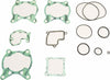 ATHENA TOP END GASKET KIT W/O VALVE COVER GSKT HUSQ/KTM P400270600013