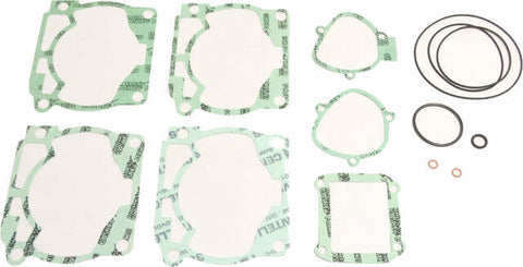 ATHENA TOP END GASKET KIT W/O VALVE COVER GASKET P400270600045