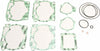 ATHENA TOP END GASKET KIT W/O VALVE COVER GASKET P400270600045