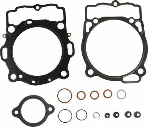 ATHENA TOP END GASKET KIT HUS/KTM P400270620037