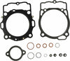 ATHENA TOP END GASKET KIT HUS/KTM P400270620037