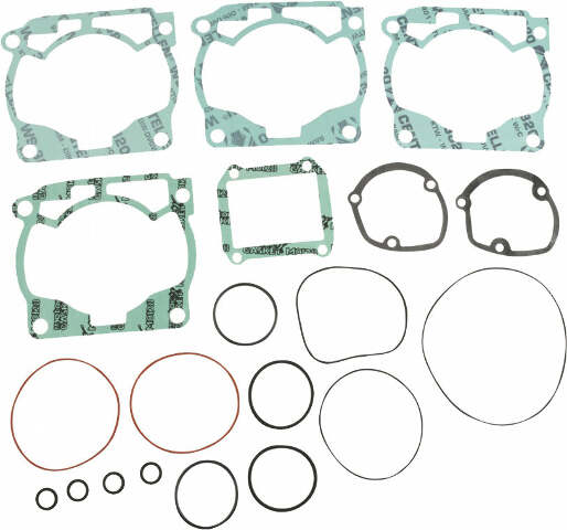 ATHENA TOP END GASKET KIT KTM P400270600009