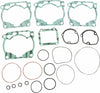 ATHENA TOP END GASKET KIT KTM P400270600009
