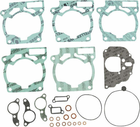 ATHENA TOP END GASKET KIT KTM P400270600028