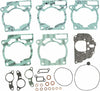 ATHENA TOP END GASKET KIT KTM P400270600028