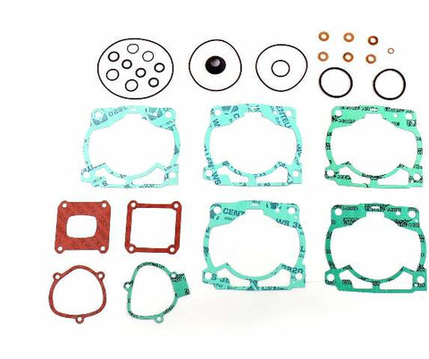 ATHENA TOP END GASKET KIT HUSQ/KTM P400270600083