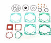 ATHENA TOP END GASKET KIT HUSQ/KTM P400270600083